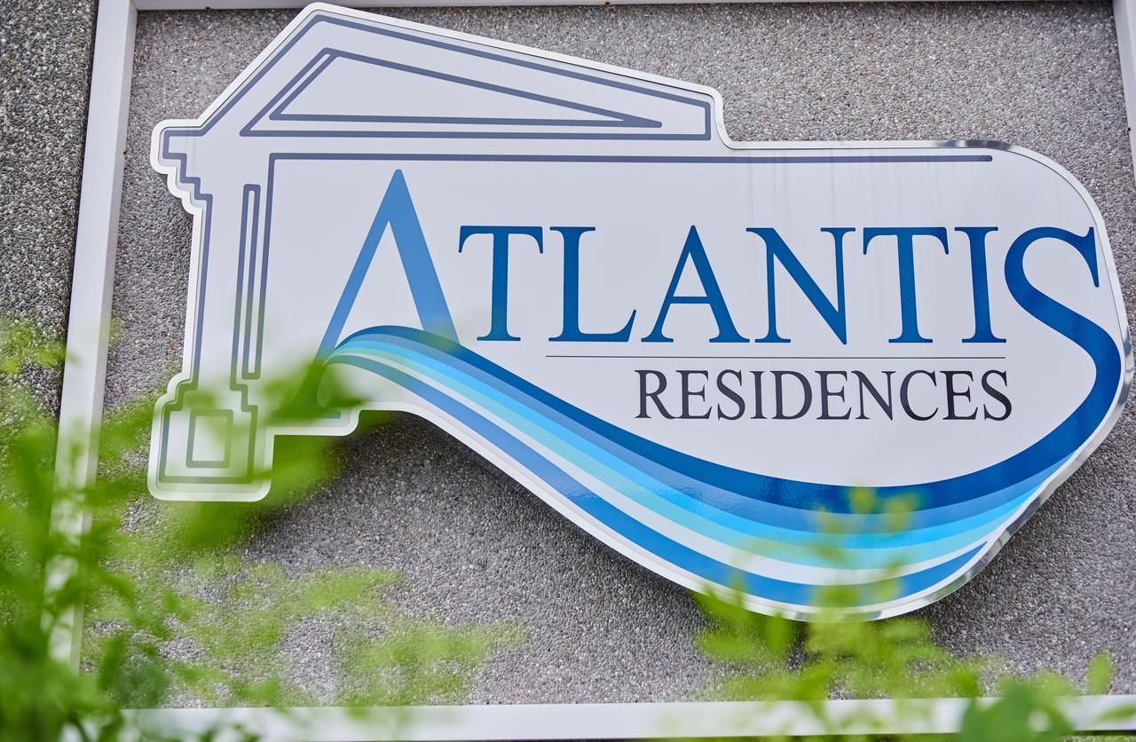 Play Residence @ Atlantis By Cobnb Melaka Zewnętrze zdjęcie